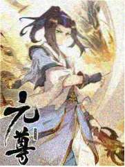 许小言角色图